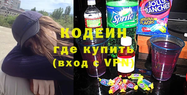 спиды Лагань