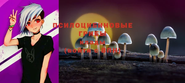 первитин Куйбышев
