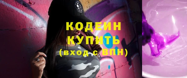 apvp Кукмор