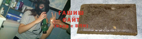 apvp Кукмор