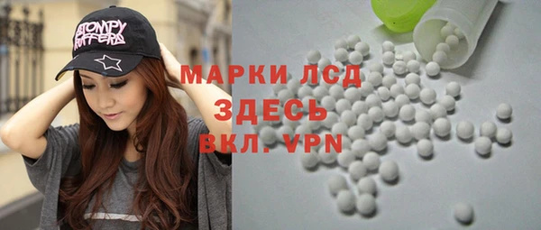 apvp Кукмор