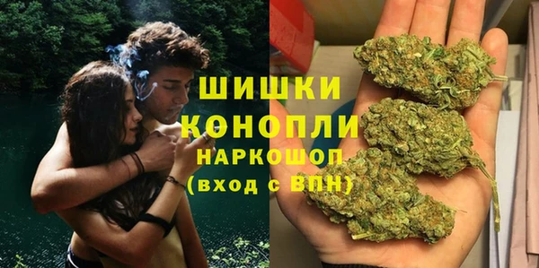 спиды Лагань