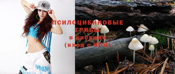 первитин Куйбышев