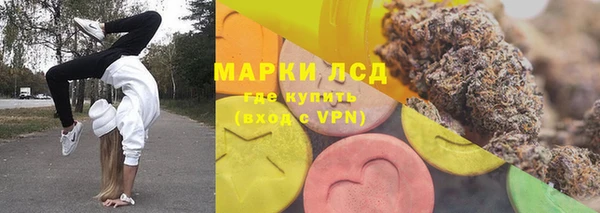 apvp Кукмор
