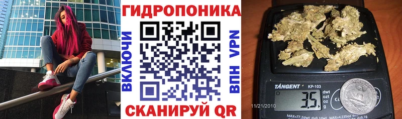 Бошки Шишки индика Купить где Апшеронск